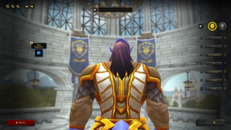 hair1b.JPG